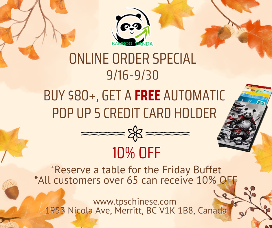 online special